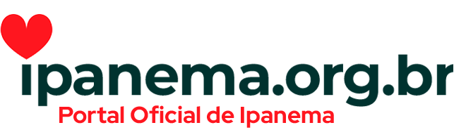Portal de Ipanema